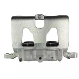 2017-2022 Powerstroke SRW RR RH Brake Caliper