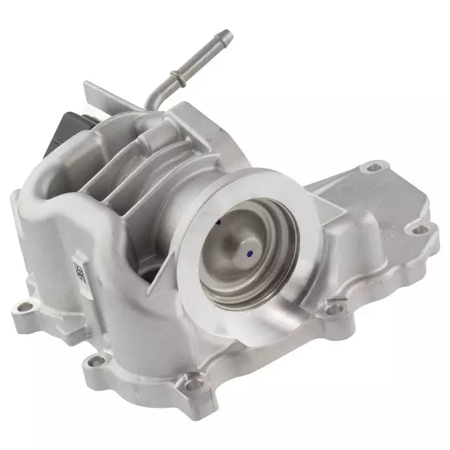 2017-2026 Powerstroke Pickup EGR Valve
