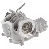 2017-2026 Powerstroke Pickup EGR Valve