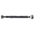 2017-2022 Powerstroke FR Driveshaft