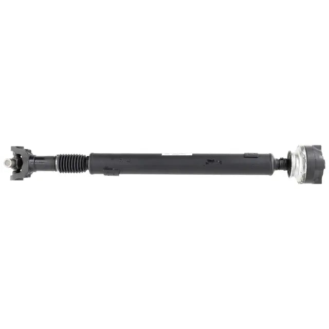 2017-2022 Powerstroke FR Driveshaft