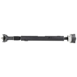 2017-2022 Powerstroke FR Driveshaft