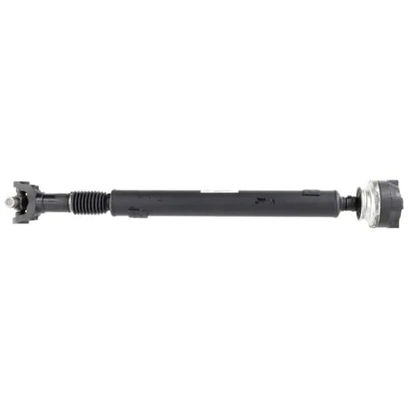 2017-2022 Powerstroke FR Driveshaft
