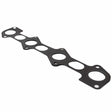 2003-2010 Powerstroke Exhaust Manifold Gasket