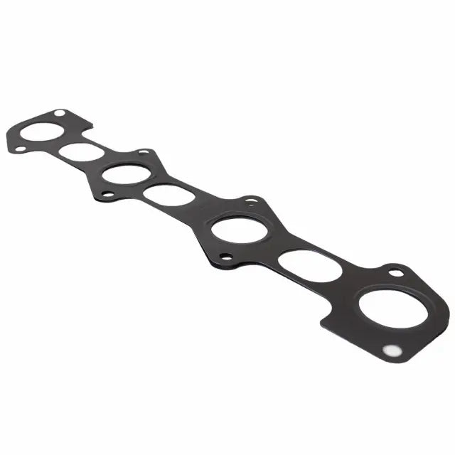 2003-2010 Powerstroke Exhaust Manifold Gasket