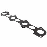 2003-2010 Powerstroke Exhaust Manifold Gasket