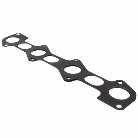 2003-2010 Powerstroke Exhaust Manifold Gasket