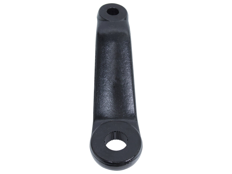 2000-2004 Powerstroke Drop Pitman Arm (ICO191001)