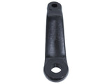2000-2004 Powerstroke Drop Pitman Arm (ICO191001)