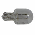 2017-2022 Powerstroke Upper Inner Reverse Light Bulb