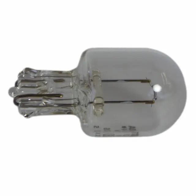 2017-2022 Powerstroke Upper Inner Reverse Light Bulb