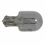 2017-2022 Powerstroke Upper Inner Reverse Light Bulb