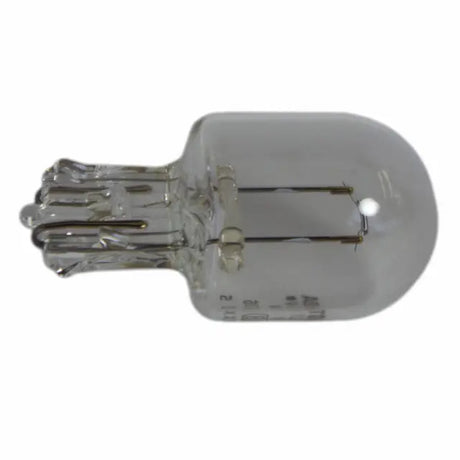 2017-2022 Powerstroke Upper Inner Reverse Light Bulb