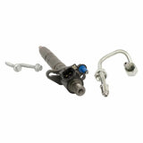 2018-2020 3.0L Powerstroke Cyl 3/4 Fuel Injector