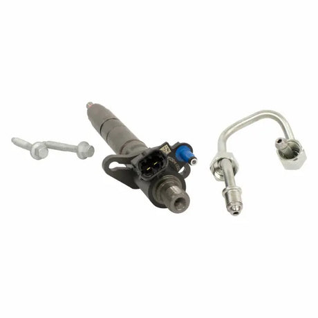 2018-2020 3.0L Powerstroke Cyl 3/4 Fuel Injector