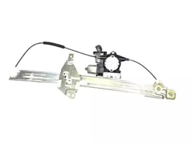 2012-2016 Powerstroke Power LH Window Regulator