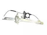 2012-2016 Powerstroke Power LH Window Regulator