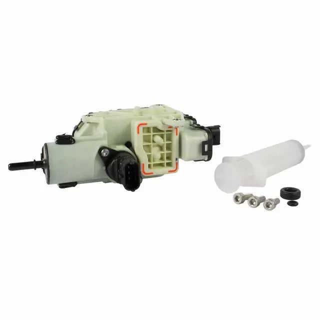 2011-2016 Powerstroke DEF Pump