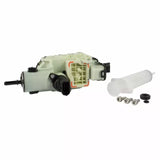 2011-2016 Powerstroke DEF Pump