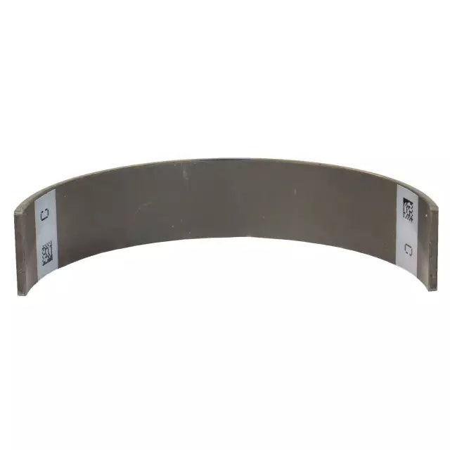 2018-2021 3.0L Powerstroke Upper Rod Bearing