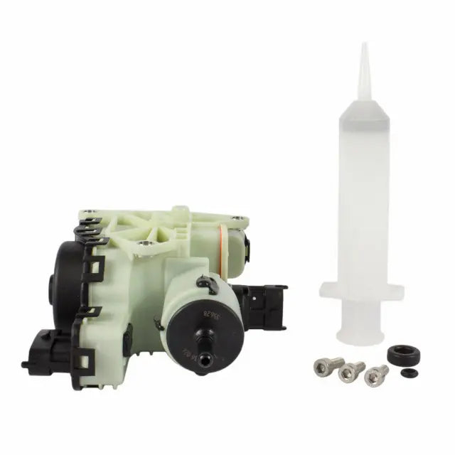 2011-2016 Powerstroke DEF Pump