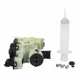 2011-2016 Powerstroke DEF Pump