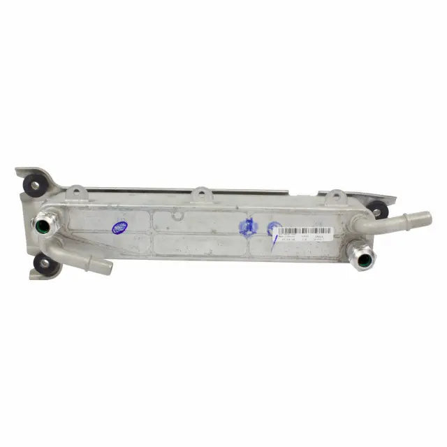 2018-2021 3.0L Powerstroke Transmission Cooler