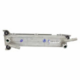 2018-2021 3.0L Powerstroke Transmission Cooler