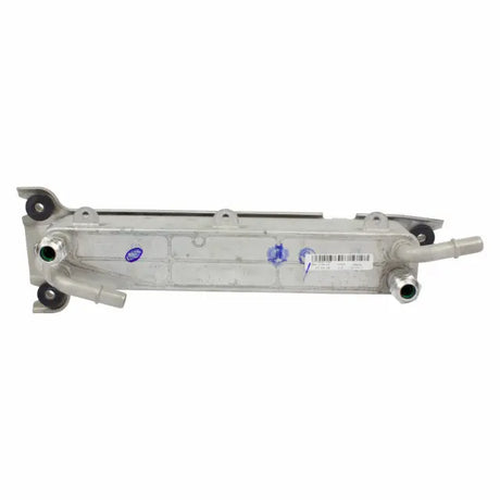 2018-2021 3.0L Powerstroke Transmission Cooler