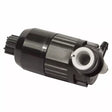 2017-2026 Powerstroke Windshield Washer Pump