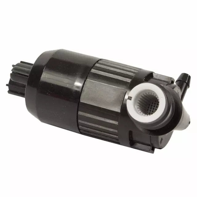 2017-2026 Powerstroke Windshield Washer Pump