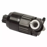 2017-2026 Powerstroke Windshield Washer Pump