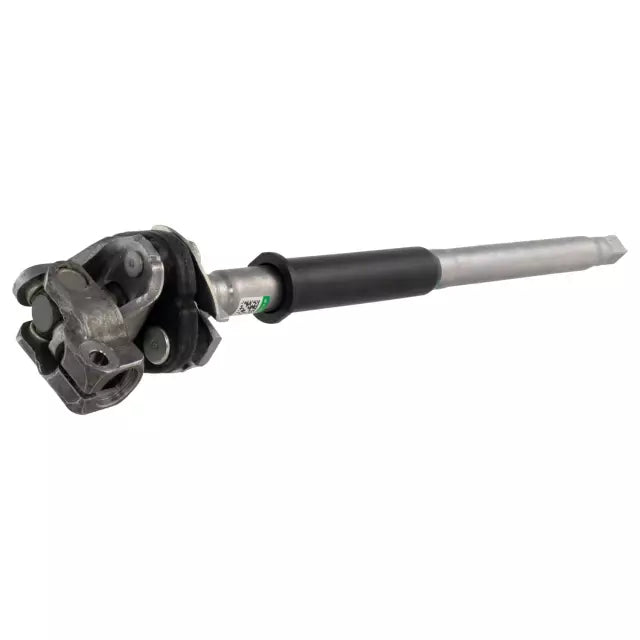 2017-2022 Powerstroke FR Upper Steering Shaft