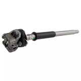 2017-2022 Powerstroke FR Upper Steering Shaft