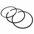 2003-2007 Powerstroke Piston Ring Set