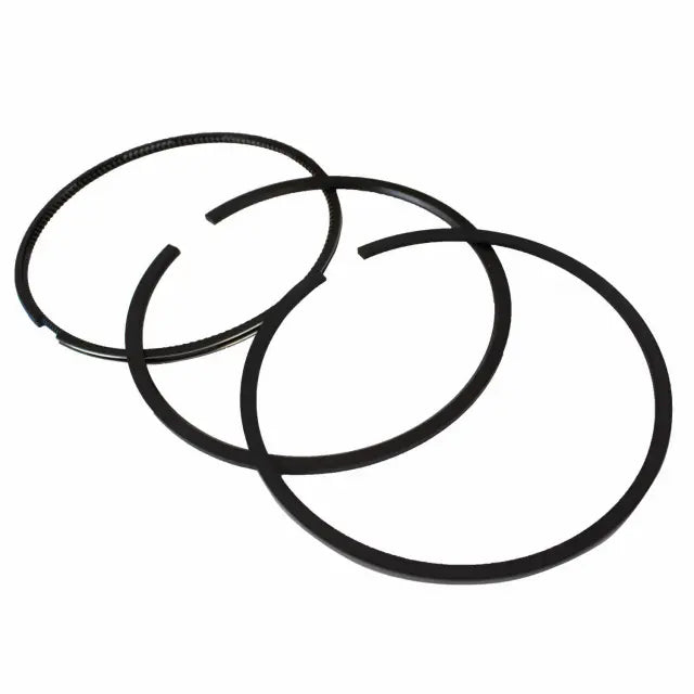 2003-2007 Powerstroke Piston Ring Set