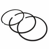 2003-2007 Powerstroke Piston Ring Set