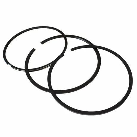 2003-2007 Powerstroke Piston Ring Set
