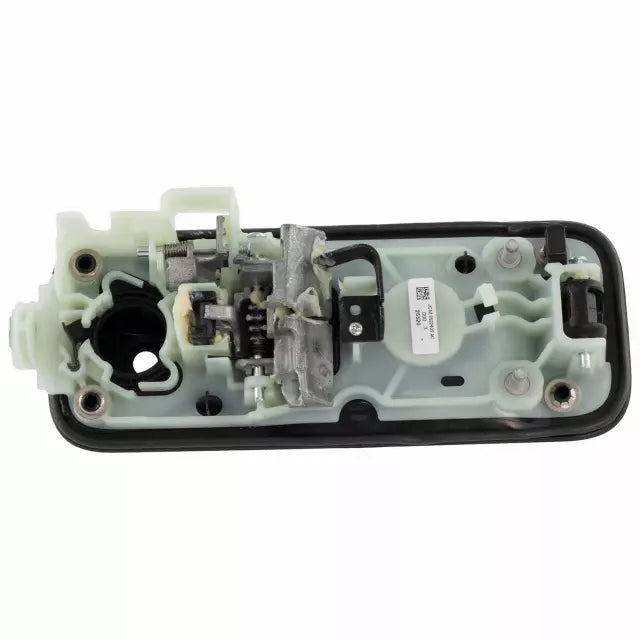 2017-2022 Powerstroke LH Outer Exterior Door Handle