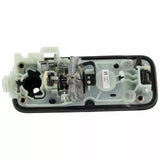 2017-2022 Powerstroke LH Outer Exterior Door Handle