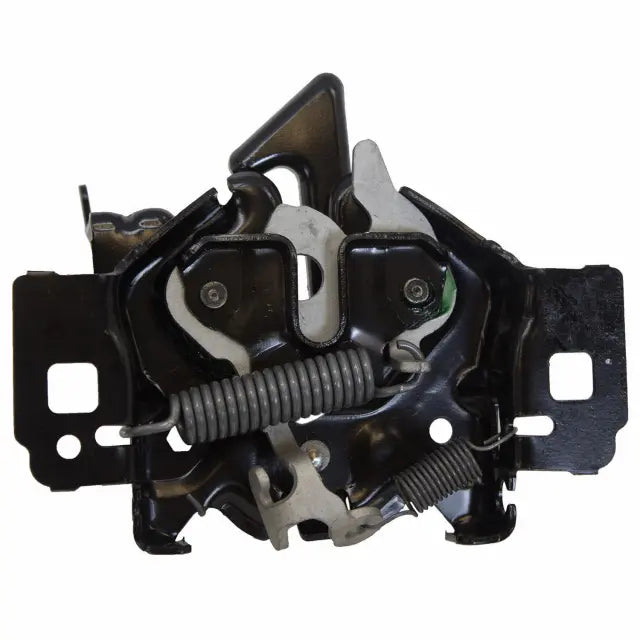 2011-2016 Powerstroke Hood Latch