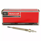 2018-2021 3.0L Powerstroke Glow Plug