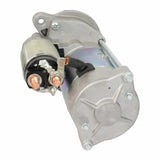 2011-2023 Powerstroke Starter Motor
