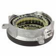 2018-2020 3.0L Powerstroke FR 4WD Hub Actuator