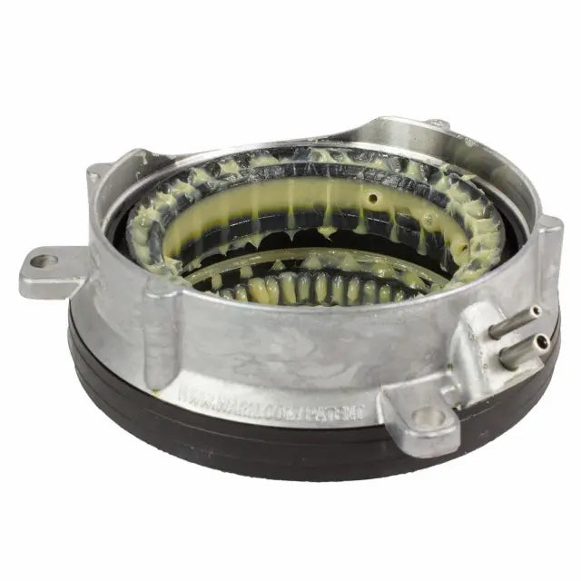 2018-2020 3.0L Powerstroke FR 4WD Hub Actuator