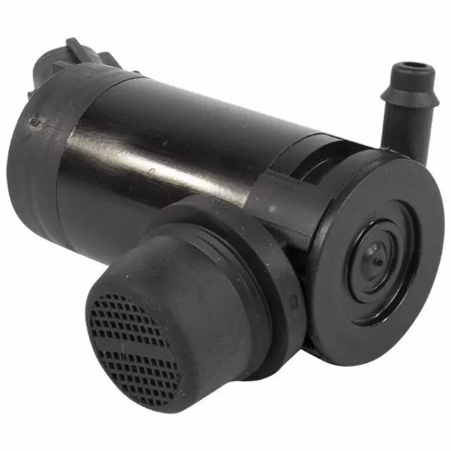 1999-2007 Powerstroke Windshield Washer Pump