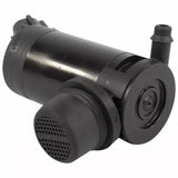 1999-2007 Powerstroke Windshield Washer Pump