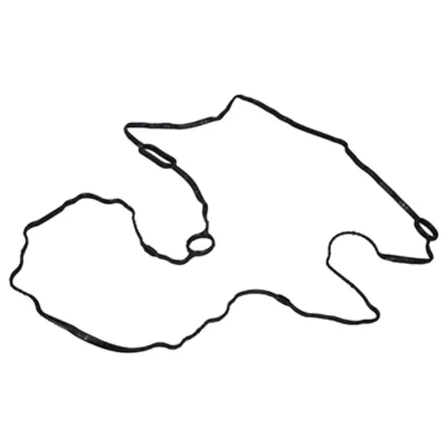 2011-2014 Powerstroke Upper Oil Pan Gasket