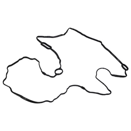 2011-2014 Powerstroke Upper Oil Pan Gasket
