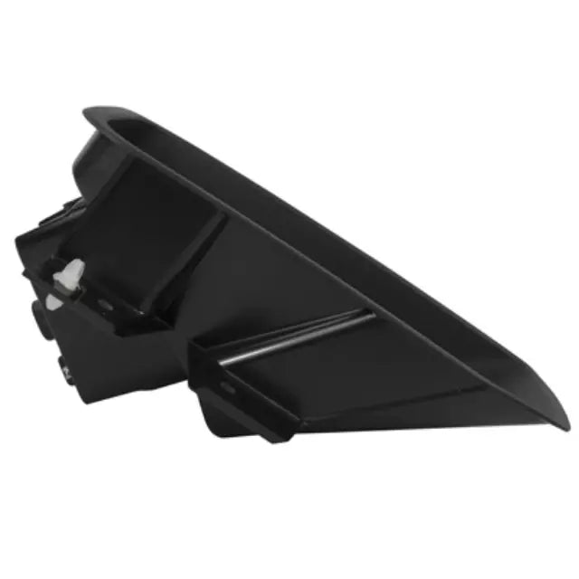 2018-2020 3.0L Powerstroke LED LH Fog Light